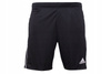 Spodenki treningowe Adidas Core 18 CE9031