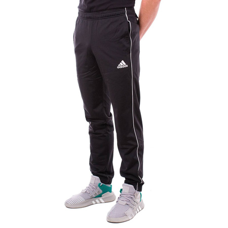 Spodnie Dresowe Adidas Core 18 CE9050