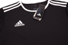 Koszulka męska Adidas Entrada 18 CF1035