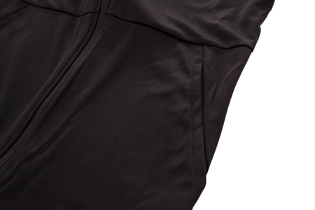 Bluza męska Nike rozsuwana Park 18 AA2059-010