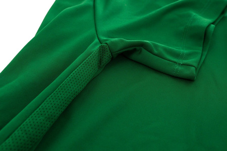 Koszulka męska Nike T-shirt Park VII 725891-302