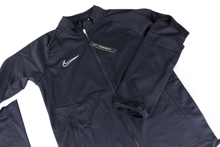 Dres Nike junior Dry Academy Track Suit AO0794-010