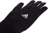Rękawiczki Adidas Tiro Glove DS8874