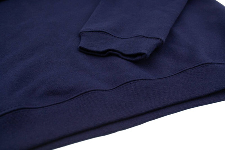 BLUZA NIKE NSW HBR CREW 928699-451