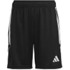 Krótkie spodenki dziecięce adidas Tiro 23 League H49597