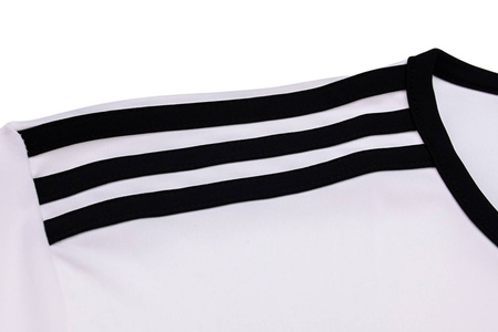 Koszulka męska Adidas Entrada 18 CD8438