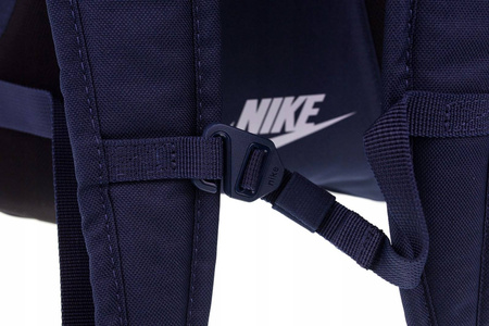 Plecak Nike Hayward Futura 2.0 navy BA5217-451