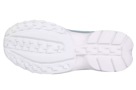 Damskie buty sportowe American Club DWT-99BU