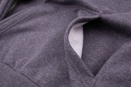 Bluza Adidas junior Core 18 Hoody CV3429