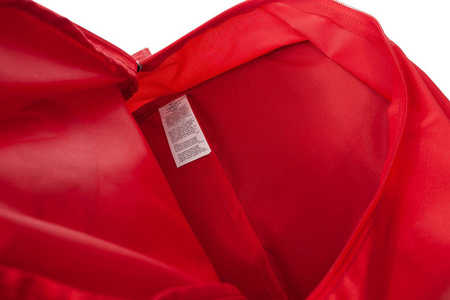 Plecak Nike Heritage 2 szkolny miejski BA5879-658