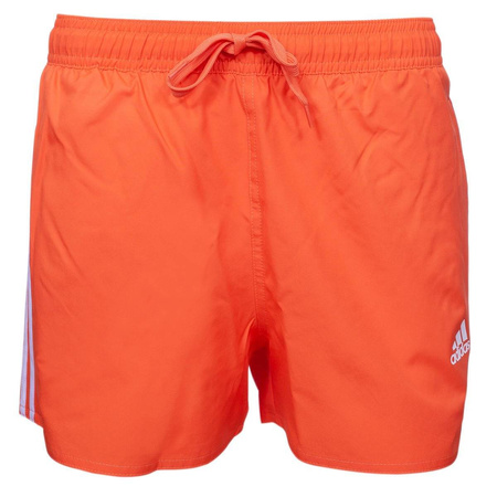 Spodenki Kąpielowe Adidas 3 Stripes CLX FJ3369