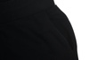 Spodnie damskie 4F dresowe NOSH4 SPDD002 20S
