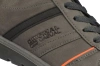 Męskie buty sportowe Skotnicki MAD-4-1401 szare