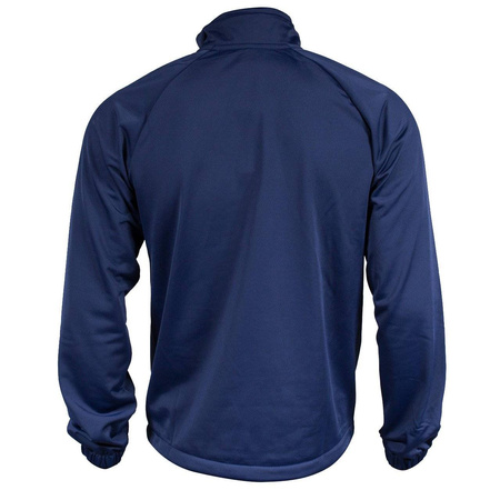 Dres Nike Spodnie + bluza NSW 861780-451