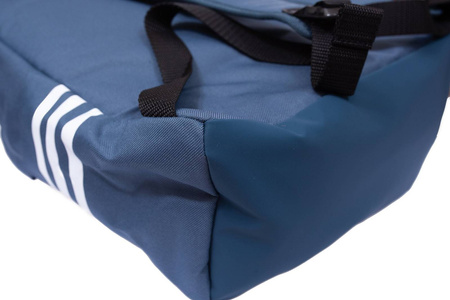 Plecak Adidas Classic Backpack 3S GD5614