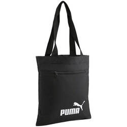 Torba Puma Phase Packable Shopper 79953 01
