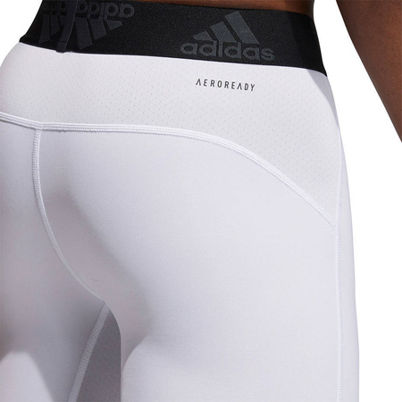 Spodenki męskie adidas Techfit Short Tight GL9883
