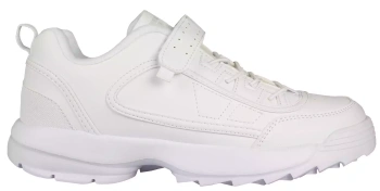 Damskie buty sportowe American Club DWT-99WH