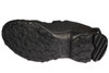Młodzieżowe buty sportowe American Club WT-151