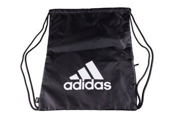 Worek na buty Adidas Tiro GB DQ1068