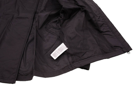 Adidas Kurtka junior Core 18 RAIN CE9047