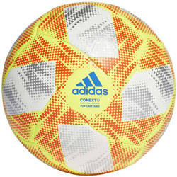 Piłka nożna adidas Conext 19 Top Capitano DN8636