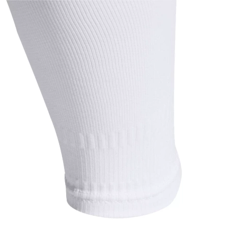 Rękawy piłkarskie adidas Team Sleeves 23 HT6541
