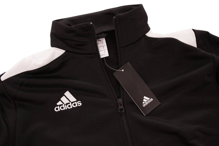 Bluza męska Adidas rozsuwana Regista 18 CZ8624