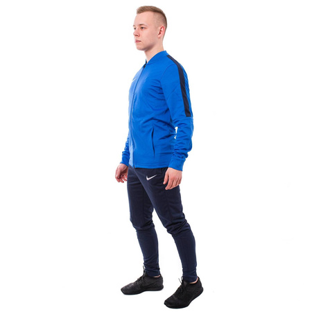 NIKE DRES ACADEMY 16 SPODNIE BLUZA 808757-463