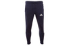 Spodnie męskie Adidas 3 Stripes Tiro FT DX0652