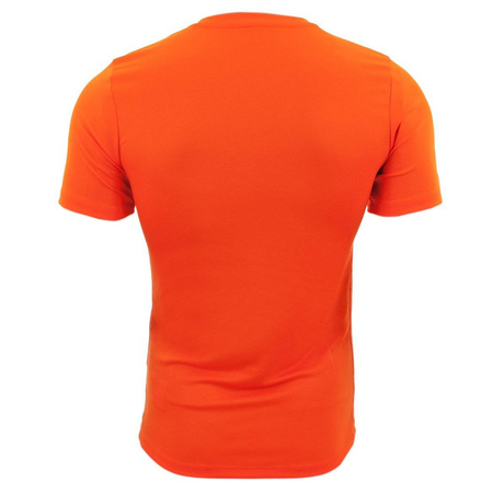 Koszulka męska Nike T-shirt Park VII 725891-815