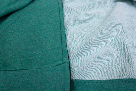 Bluza męska Adidas bawełna Essentials 3S FZ FM6090