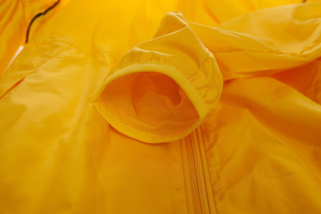 Kurtka Męska Nike RPL Park 20 JKT BV6881-719