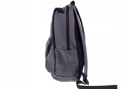 Plecak Nike Sportswear Elemental BA5768-021