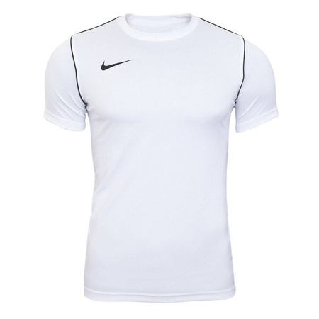 Koszulka męska Nike Dry Park 20 Top SS BV6883-100