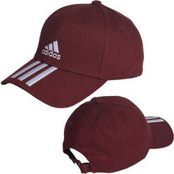 Damska Czapka z daszkiem adidas BBALL OSFW HD7237