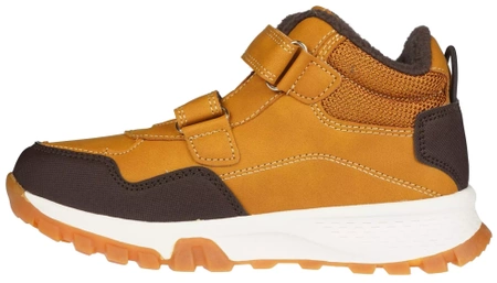 Dziecięce buty zimowe American Club CES-137CA