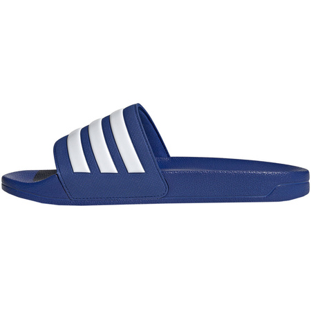 Klapki adidas Adilette Shower Slides GW1048
