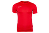 Koszulka męska Nike Dry Park 18 SS AA2046-657