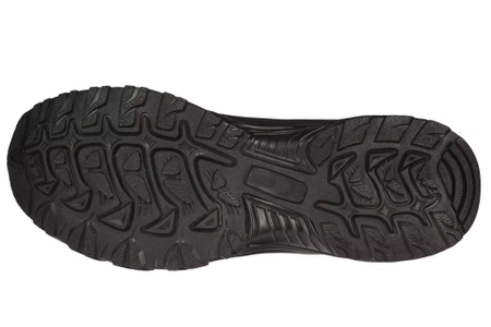 Męskie buty sportowe American Club MWT-87BL