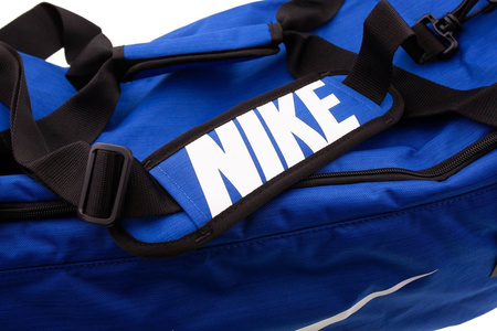 Torba treningowa Nike Brasilia BA5334-480 M