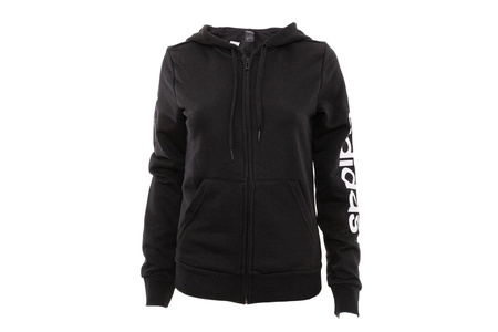Bluza Damska Adidas W Essentials PLN FZ HD DP2401