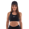 Stanik sportowy Nike Victory Bra 375833-010