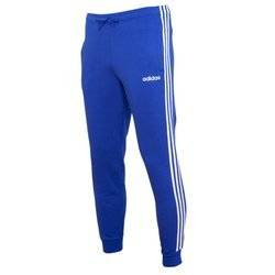 Spodnie Męskie Adidas Essentials 3 Stripes GD5137