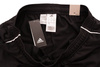 Spodnie dresowe Adidas junior Core 18 CE9049