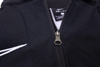 Bluza damska Nike Dry Academy 19 AO1470-010