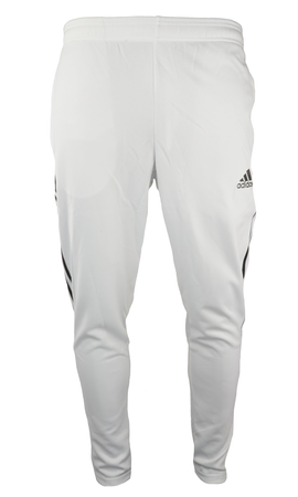 Spodnie męskie Adidas Tiro Trackpant GN5489