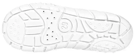 Tenisówki dziecięce Viggami OLEK MULTI 26-36