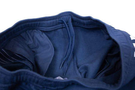 Spodnie Męskie Adidas Tiro 19 FT Pant FN2334