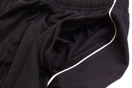 Spodenki treningowe Adidas Core 18 CE9031